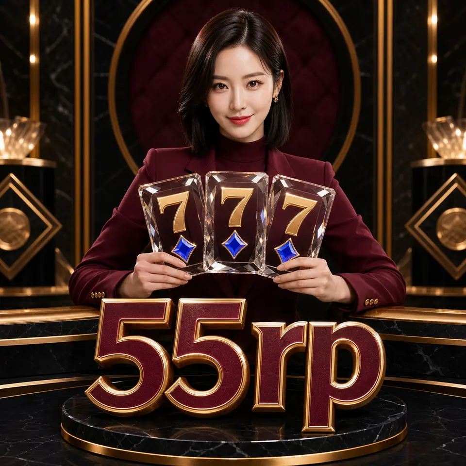 55rp Unduh