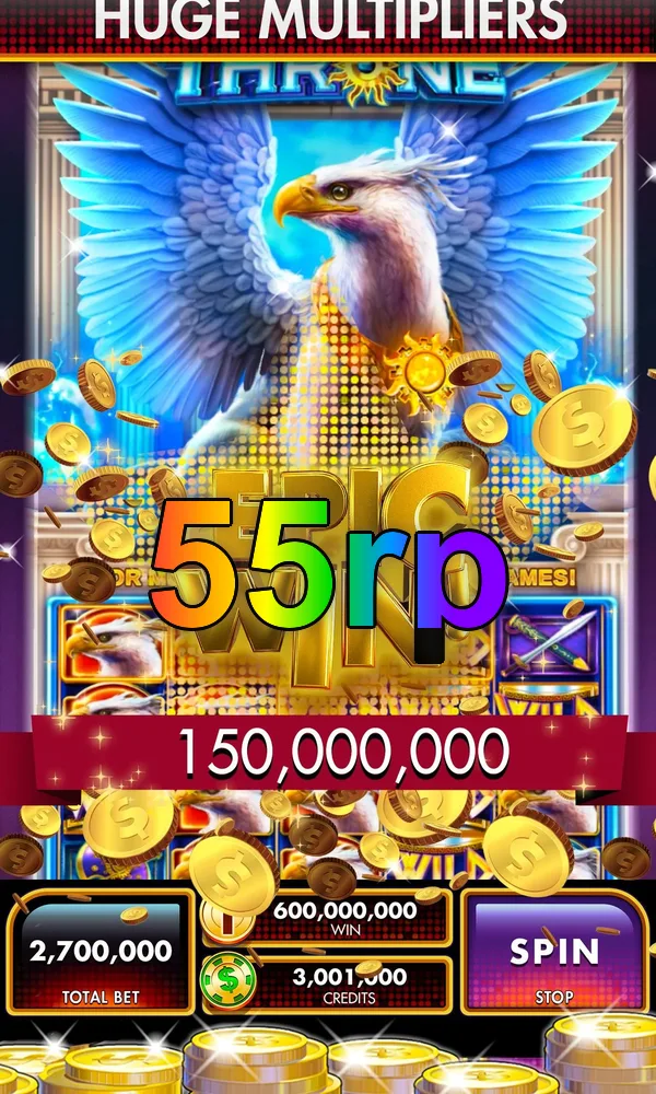 55rp Unduh